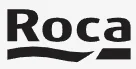 Roca