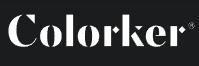 Colorker