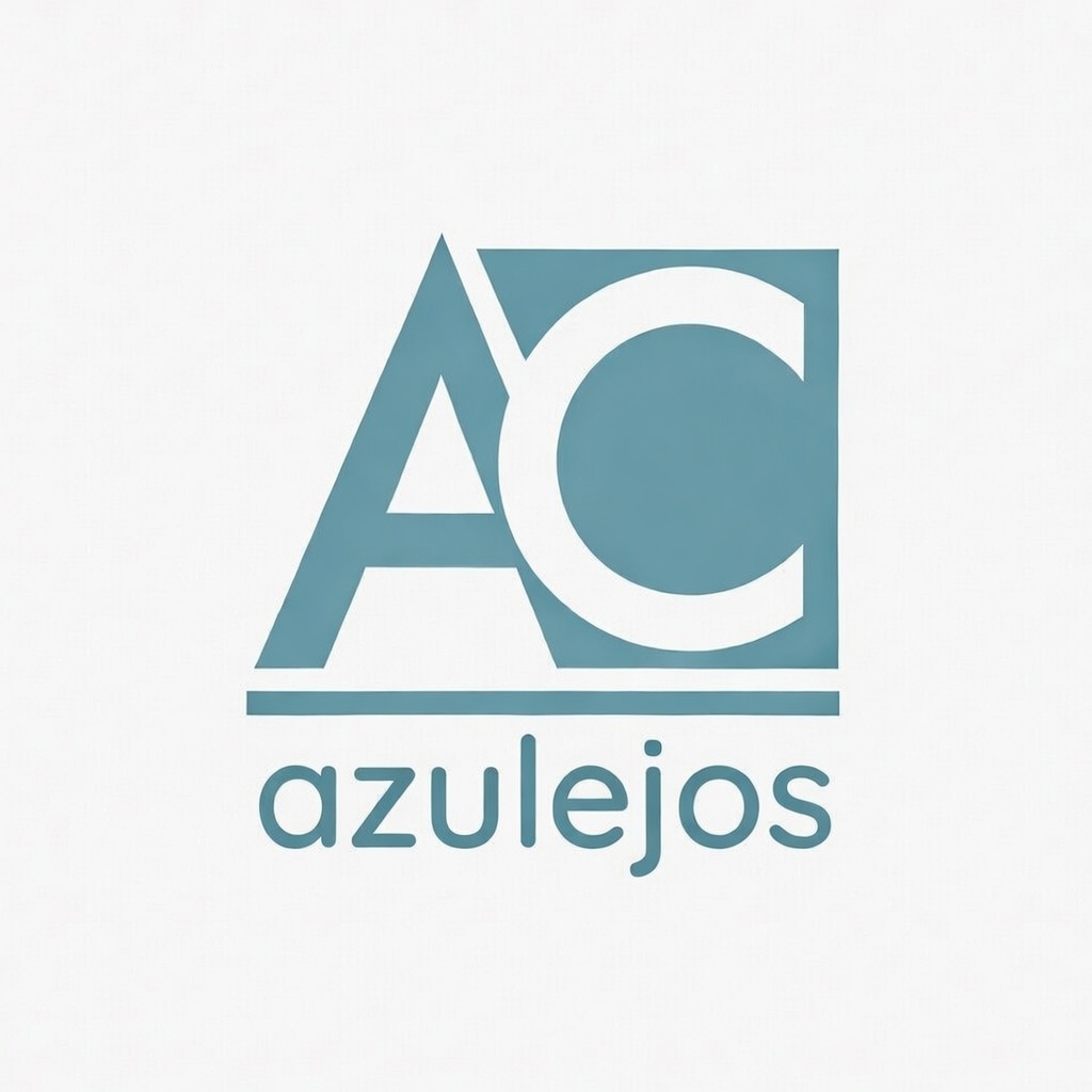 Azulejos AC
